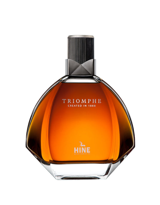HINE COGNAC TRIOMPHE 750 ML