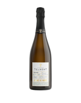 TELMONT BLANC DE NOIRS 2014 750 ML