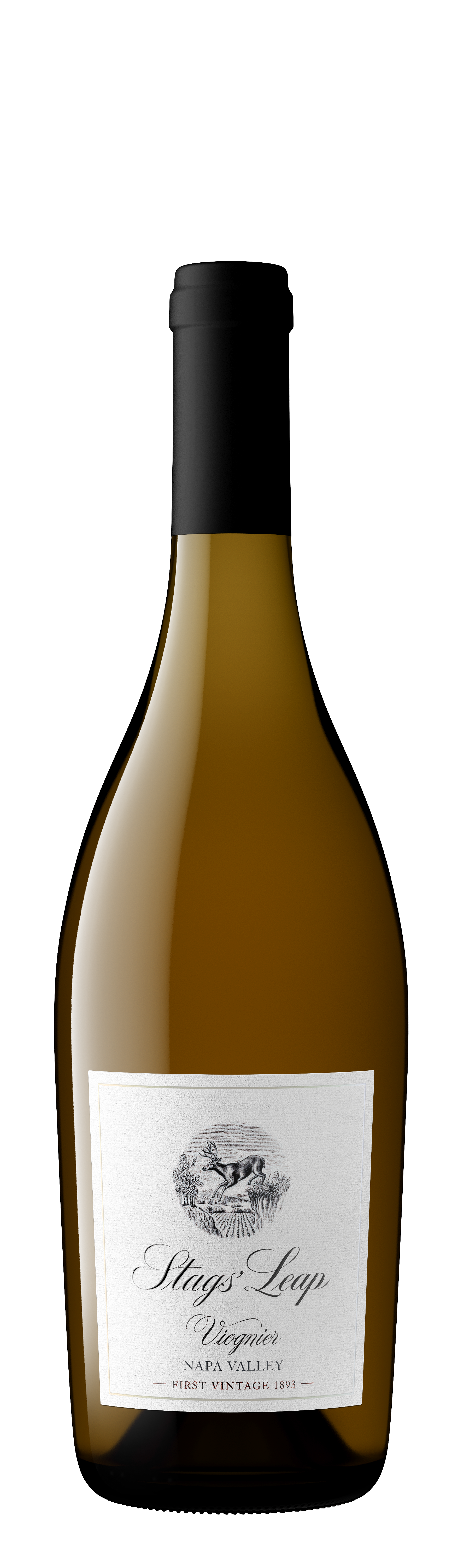 STAGS' LEAP WINERY NAPA VALLEY VIOGNIER 750 ML