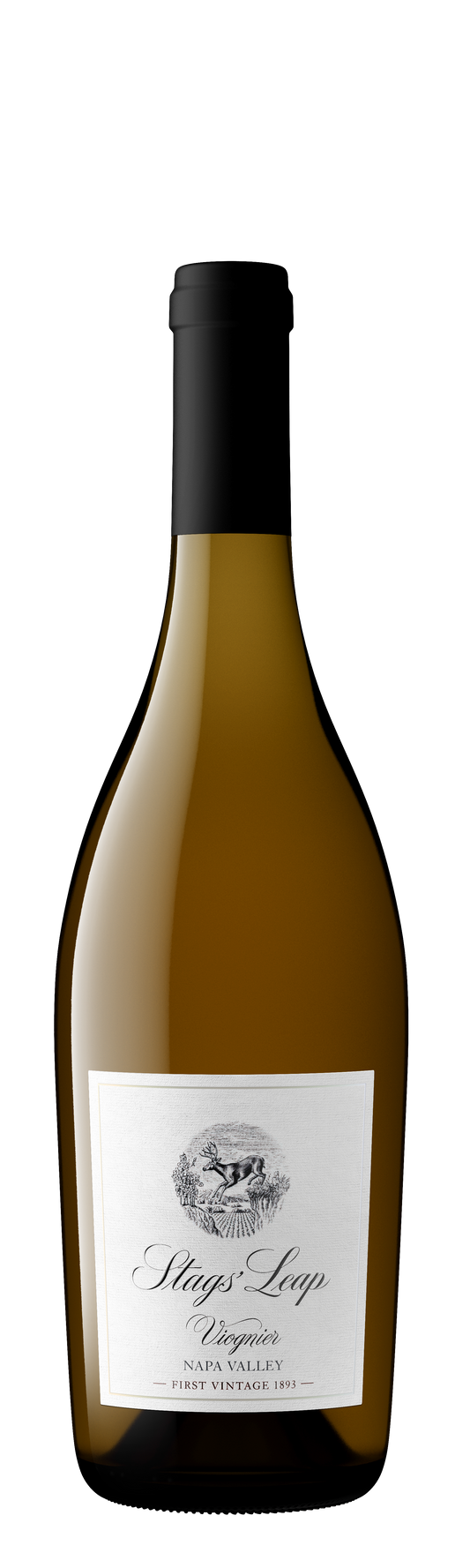 STAGS' LEAP WINERY NAPA VALLEY VIOGNIER 750 ML
