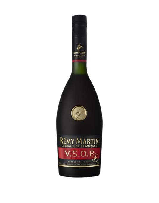 RÉMY MARTIN V.S.O.P 750 ML