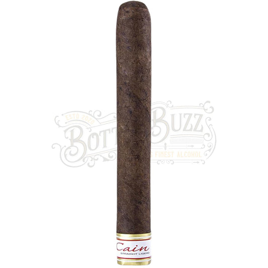 Cain F 550 Maduro Robusto (5.75x50)