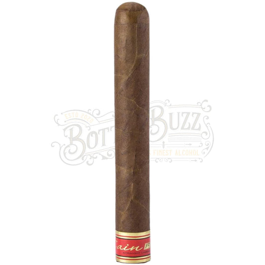 Cain Habano 550  Robusto (5.75x50)