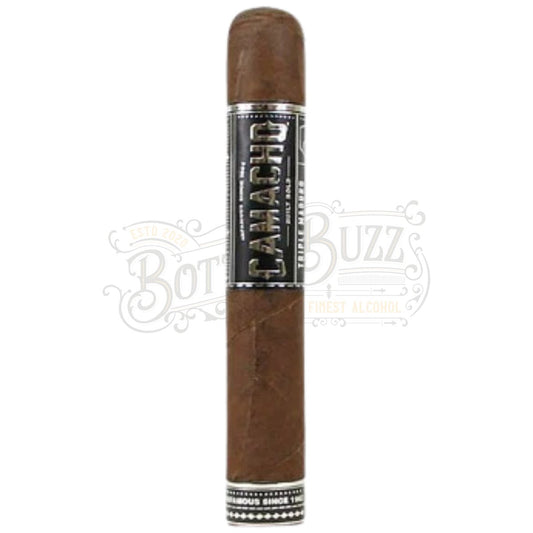Camacho Triple Maduro Gordo (6x60)