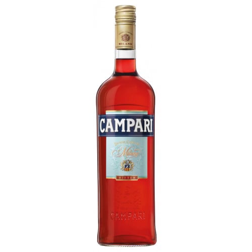 Campari