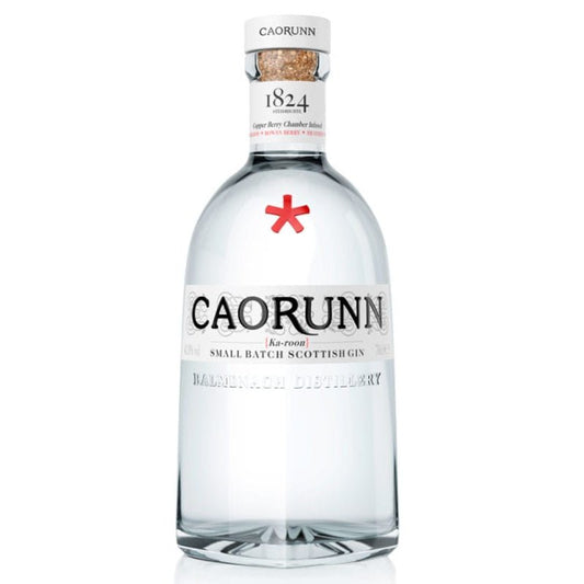 Caorunn Gin 750ml