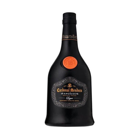 Cardenal Mendoza Angelus Liqueur 750ml