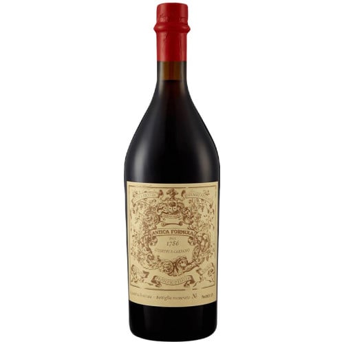 Carpano Antica Formula Vermouth