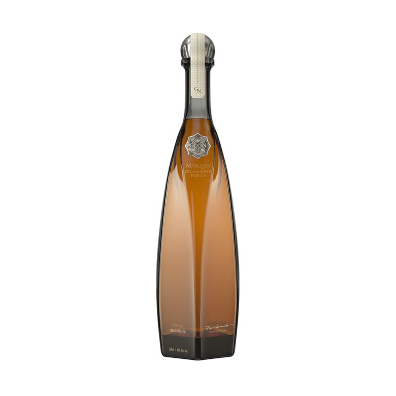 Casa Noble Marques de Casa Noble Anejo Tequila 750ml