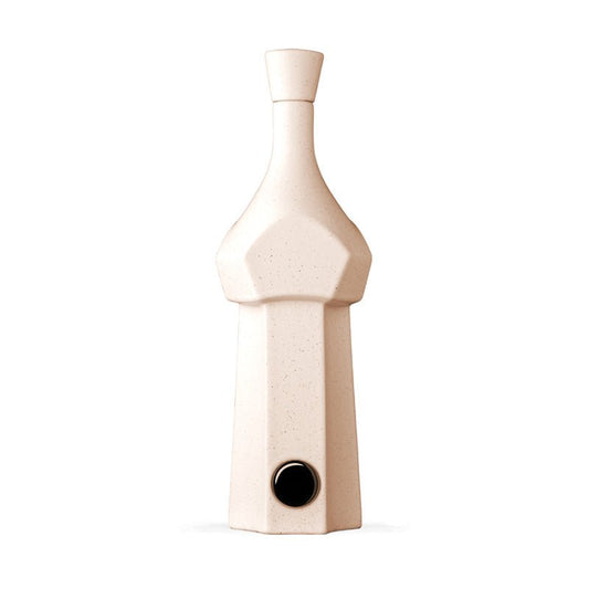 Casa Obsidiana Blanco Tequila 750ml