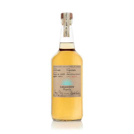 Casamigos Reposado Tequila 1.75L