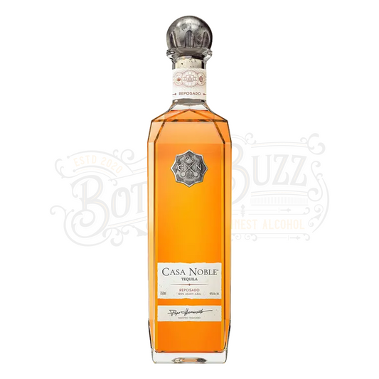 Casa Noble Reposado