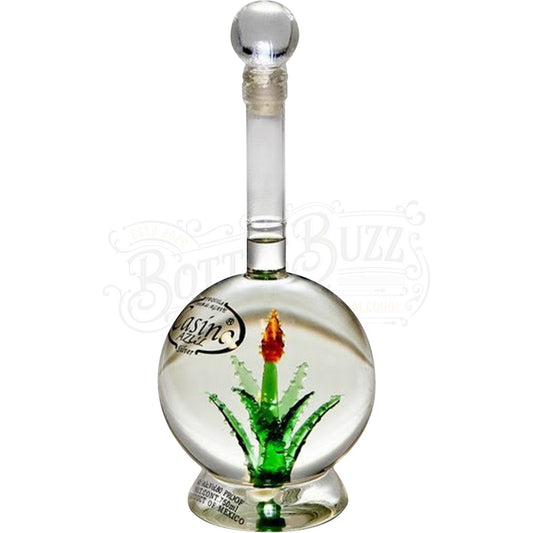 Casino Tequila Silver