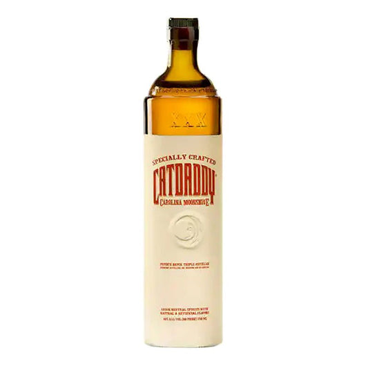 CatDaddy Carolina Moonshine 750ml