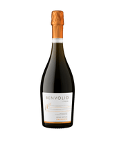 BENVOLIO PROSECCO 750 ML