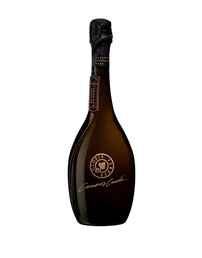GLORIA FERRER CARNEROS CUVEE 2013 SPARKLING WINE 750 ML