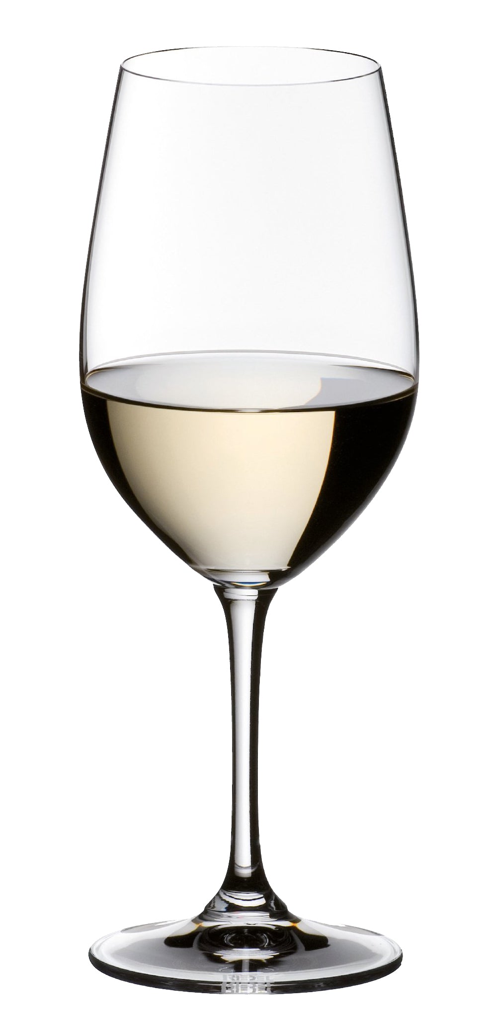 Riedel Vinum Riesling / Zinfandel Glasses (Set of 2)