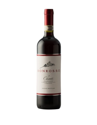 MONROSSO CHIANTI 750 ML