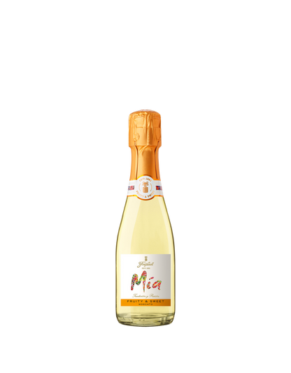 FREIXENET MIA MOSCATO