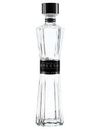 Centinela Eterno Anejo Cristalino (750Ml)