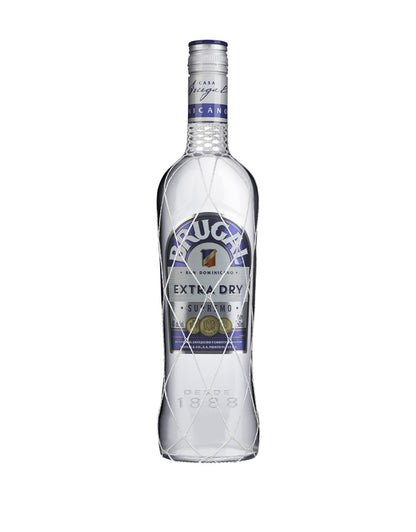 BRUGAL EXTRA DRY