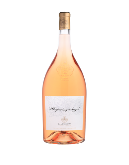 WHISPERING ANGEL ROSÉ