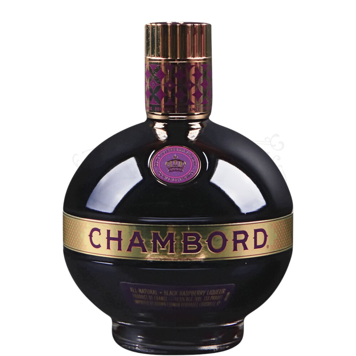 Chambord 700 ml