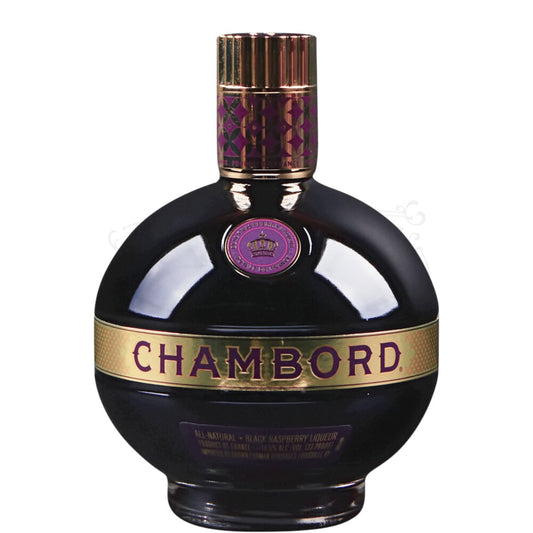 Chambord 700 ml