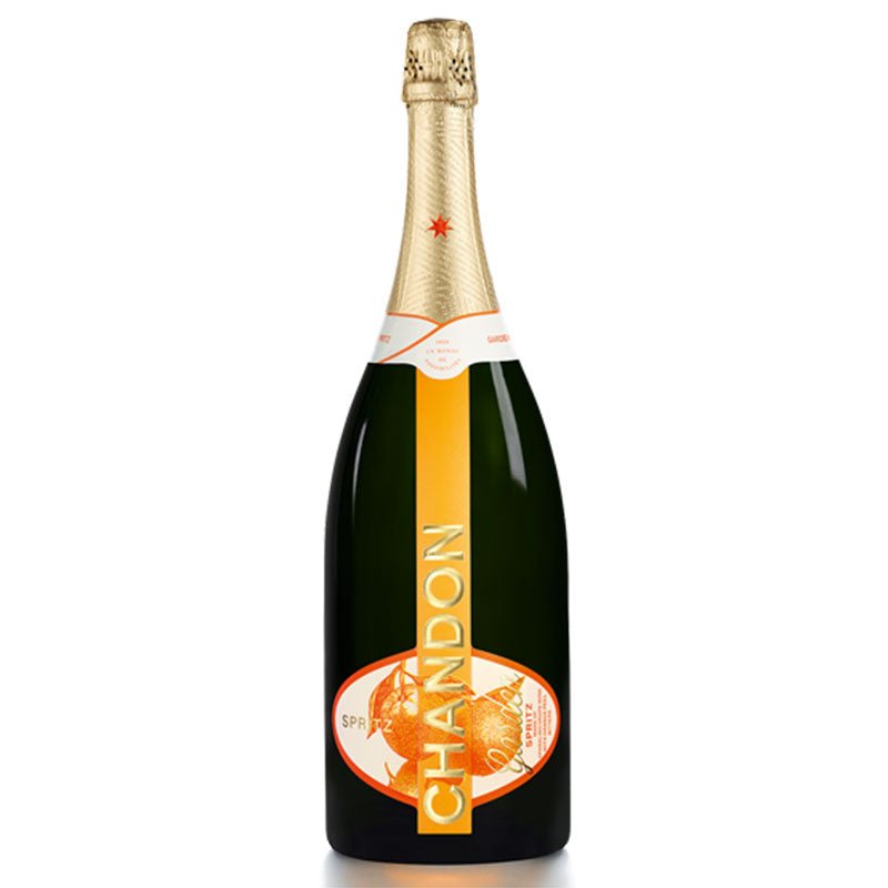 Chandon Garden Spritz Sparkling Wine 750ml