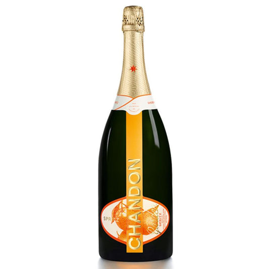 Chandon Garden Spritz Sparkling Wine 750ml