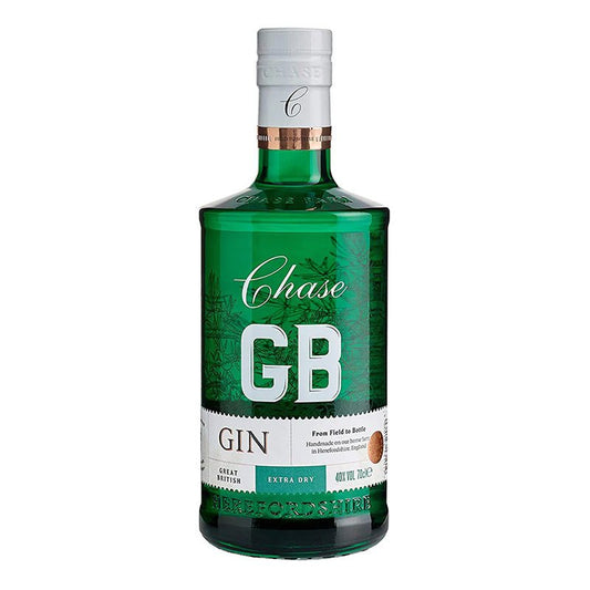 Chase Gin 750ml