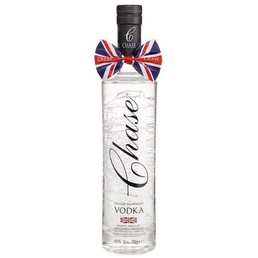 Chase Potato Vodka 750ml