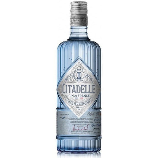 Citadelle Gin 750ml