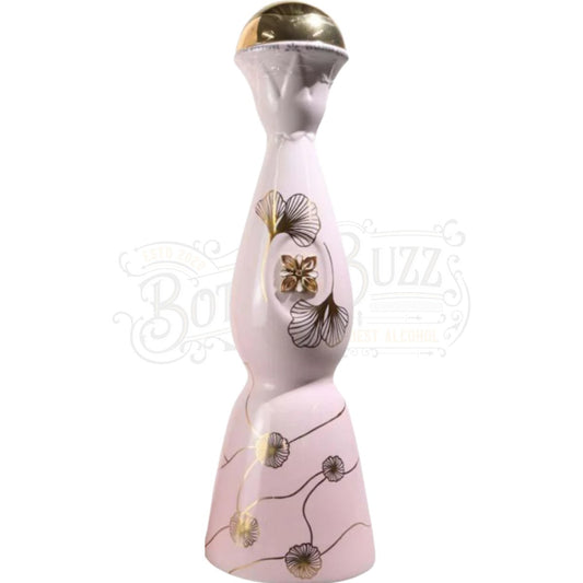 Clase Azul Breast Cancer Limited Edition 2023