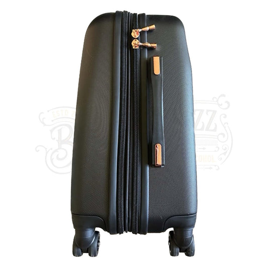 Clase Azul Deluxe Suitcase
