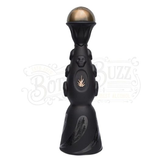 Clase Azul Dia de Los Muertos 2019 Limited Edition Joven Tequila