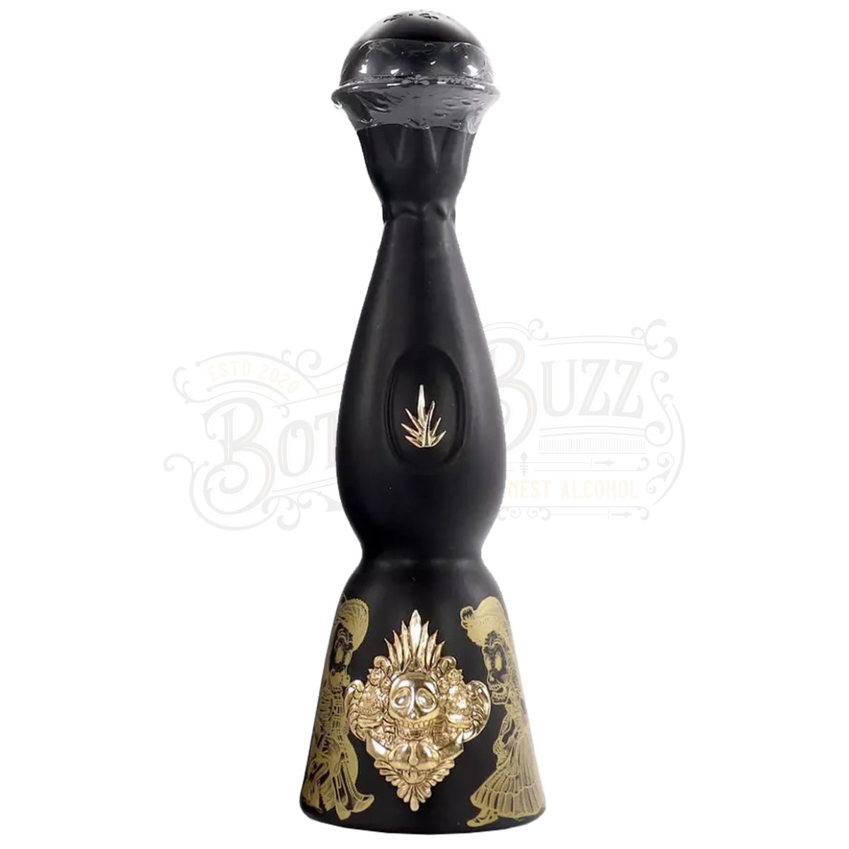 Clase Azul Dia de Los Muertos 2021