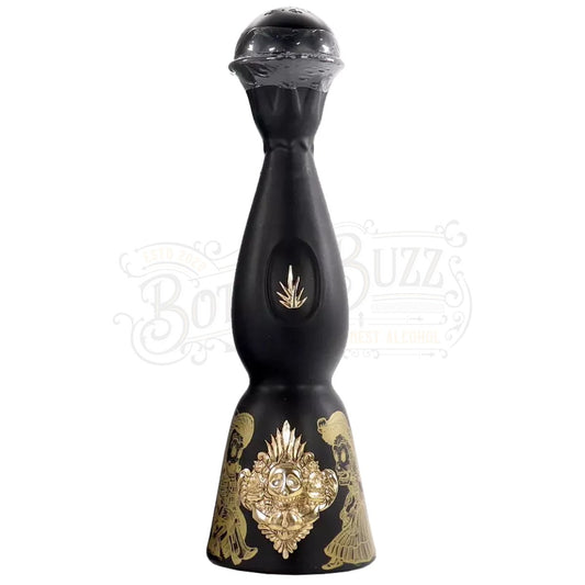 Clase Azul Dia de Los Muertos 2021