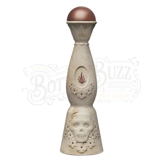 Clase Azul Dia de Muertos 2020 Edition
