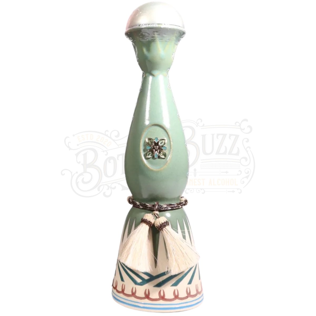 Clase Azul Jalisco 200 Limited Edition