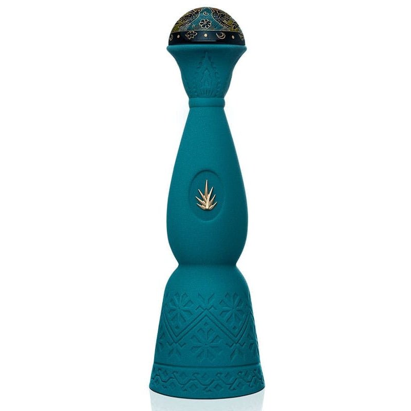 Clase Azul Mezcal Guerrero 750ml