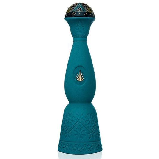 Clase Azul Mezcal Guerrero 750ml