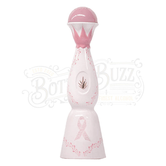 Clase Azul Breast Cancer Limited Edition 2018