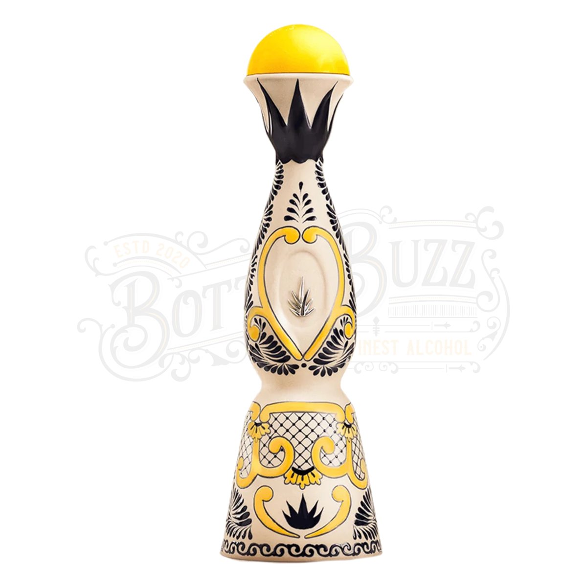 Clase Azul Puebla Limited Edition