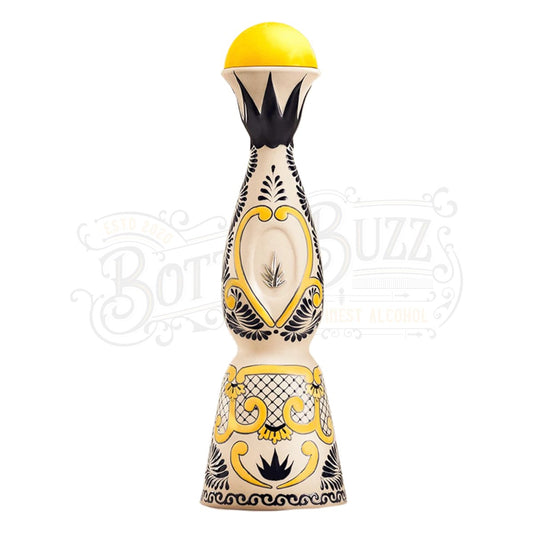 Clase Azul Puebla Limited Edition