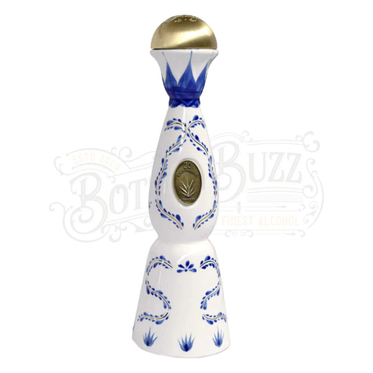Clase Azul Reposado 20th Anniversary Limited Edition