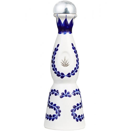 Clase Azul Reposado Tequila (200mL)