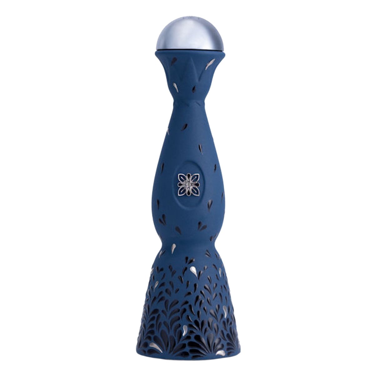 Clase Azul Tequila 25th Anniversary Limited Edition
