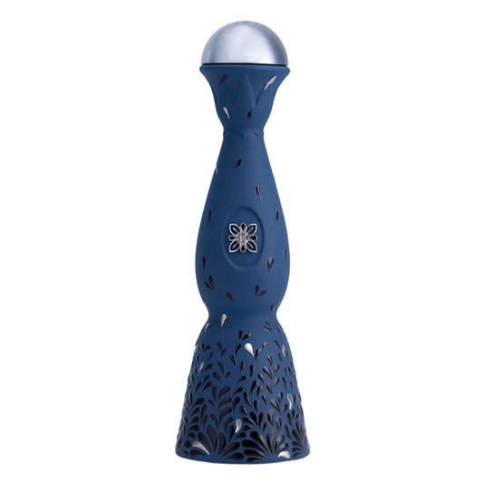 Clase Azul Tequila 25th Anniversary Limited Edition