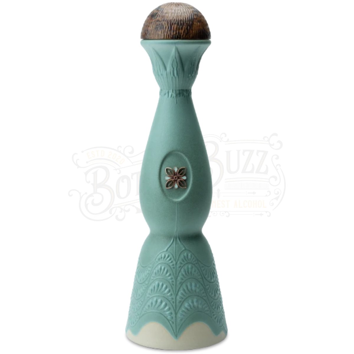 Clase Azul The Loft Brooklyn Collection